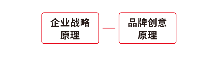 上线素材-05.png