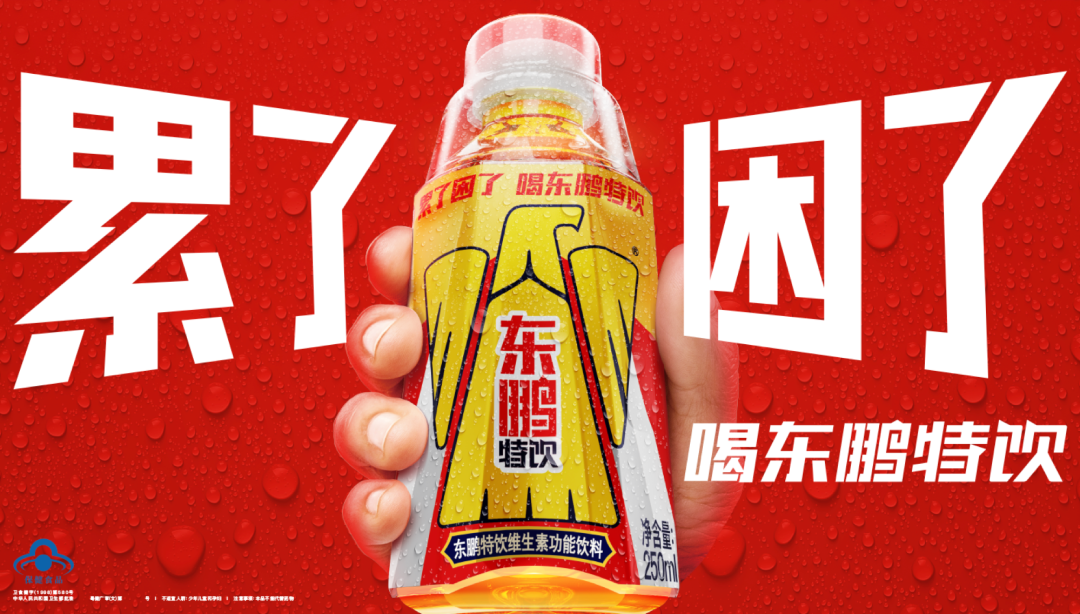 新疆乌鲁木齐高炮广告牌预算表浦东城管高东中队：开展户外广告专项整治