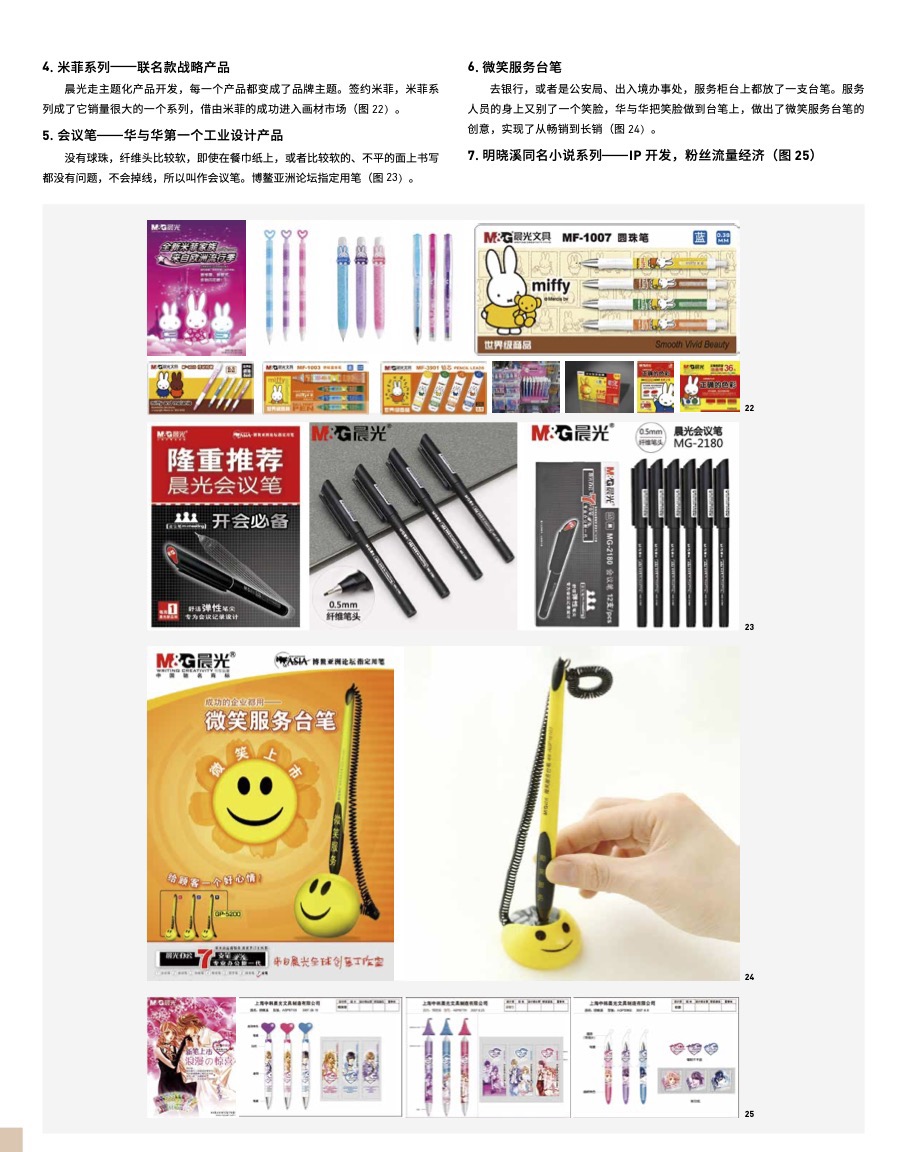 晨光文具案例图 05
