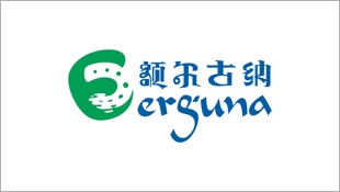 额尔古纳案例