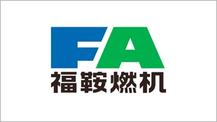 福鞍案例