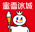 华与华客户案例 03