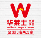 华与华客户案例 11