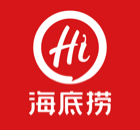 华与华客户案例 12