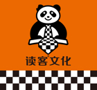 华与华客户案例 22