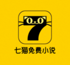 华与华客户案例 30