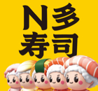 华与华客户案例 37