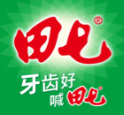 华与华客户案例 40