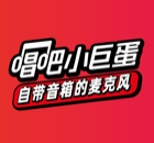 华与华客户案例 43