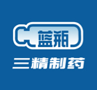 华与华客户案例 46