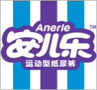 华与华客户案例 47