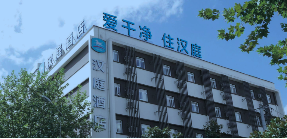 信号能量原理图