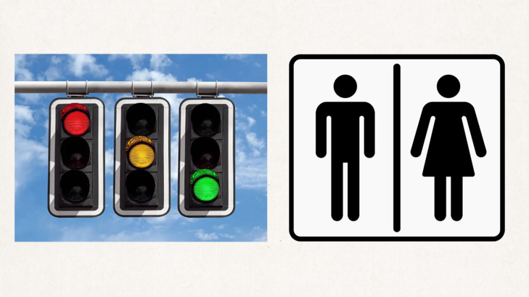 Mixue and the Super Sign Philosophical Model — image 3