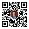 Weibo