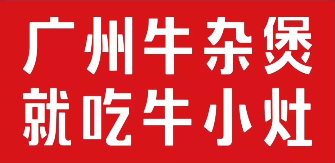 6ceca43e310e39225f619f0770c2b3ef.jpg