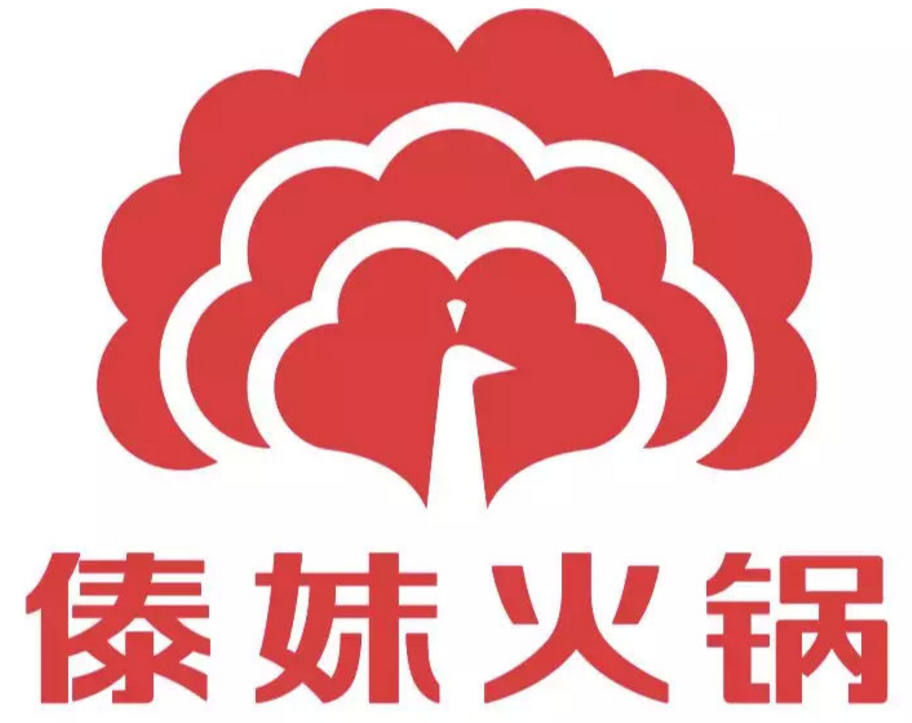 1589271922(1).png