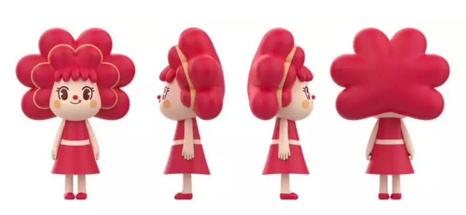 1589272732(1).png