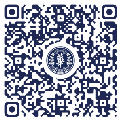 1596097841236625.png