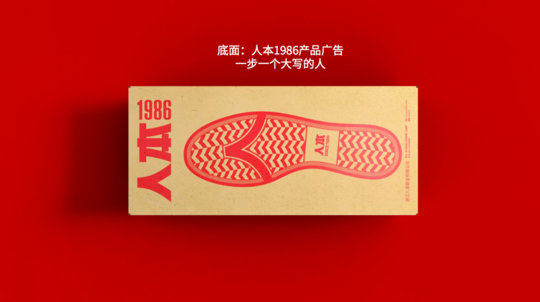 1596599025748759.jpg