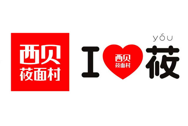 屏幕快照 2021-03-29 下午2.14.07.png