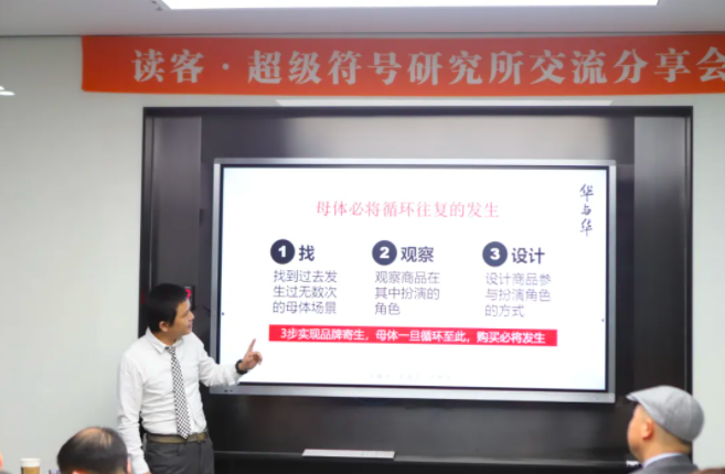 屏幕快照 2021-03-29 下午2.15.31.png