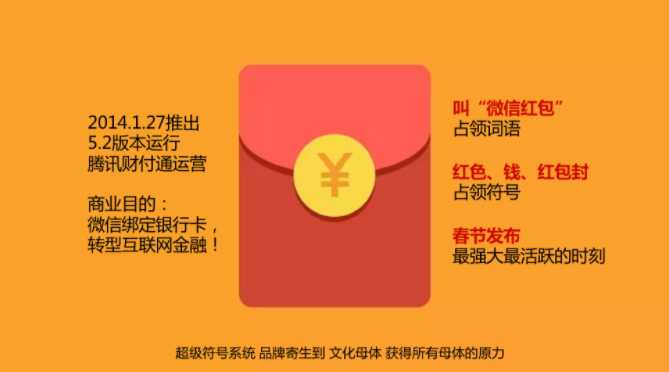 屏幕快照 2021-03-29 下午3.52.01.png