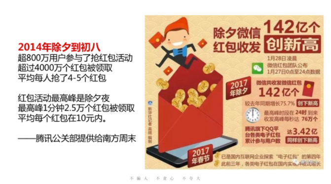 屏幕快照 2021-03-29 下午3.52.20.png