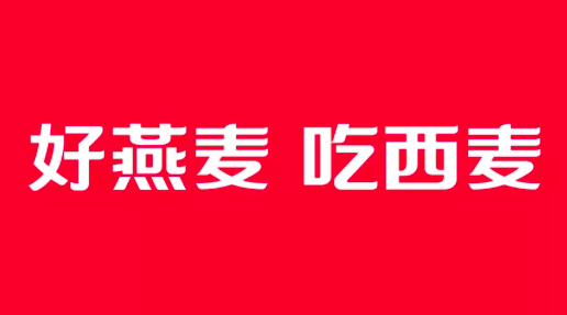 屏幕快照 2021-04-12 上午10.48.56.png