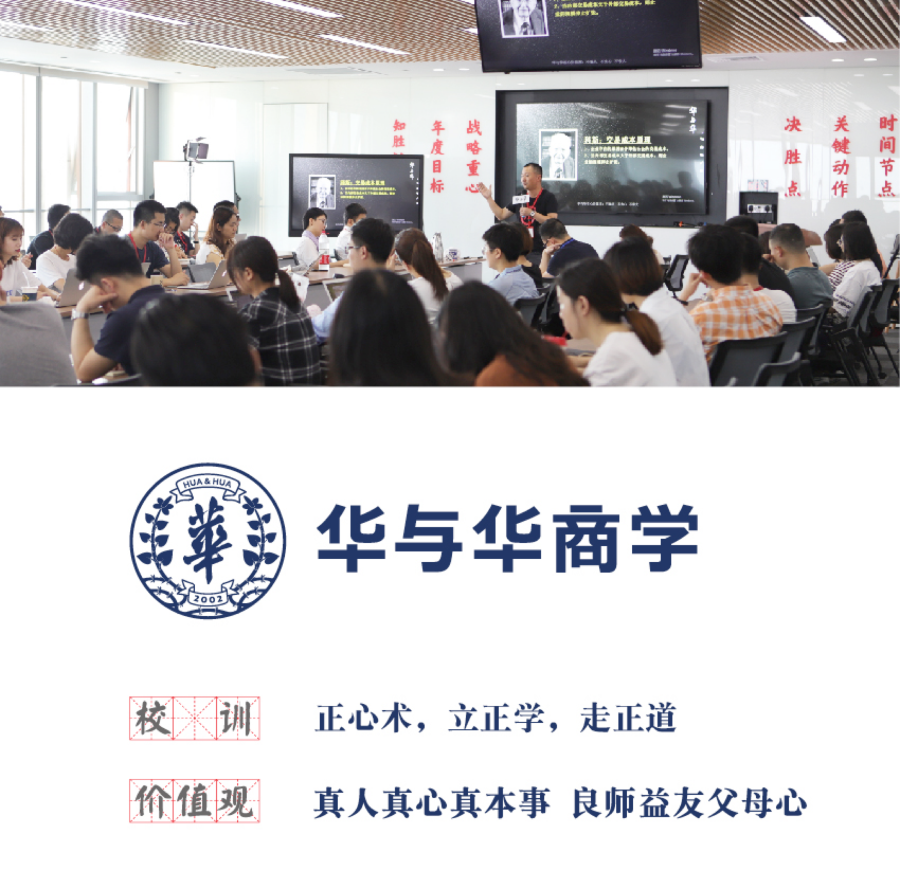 位图.png