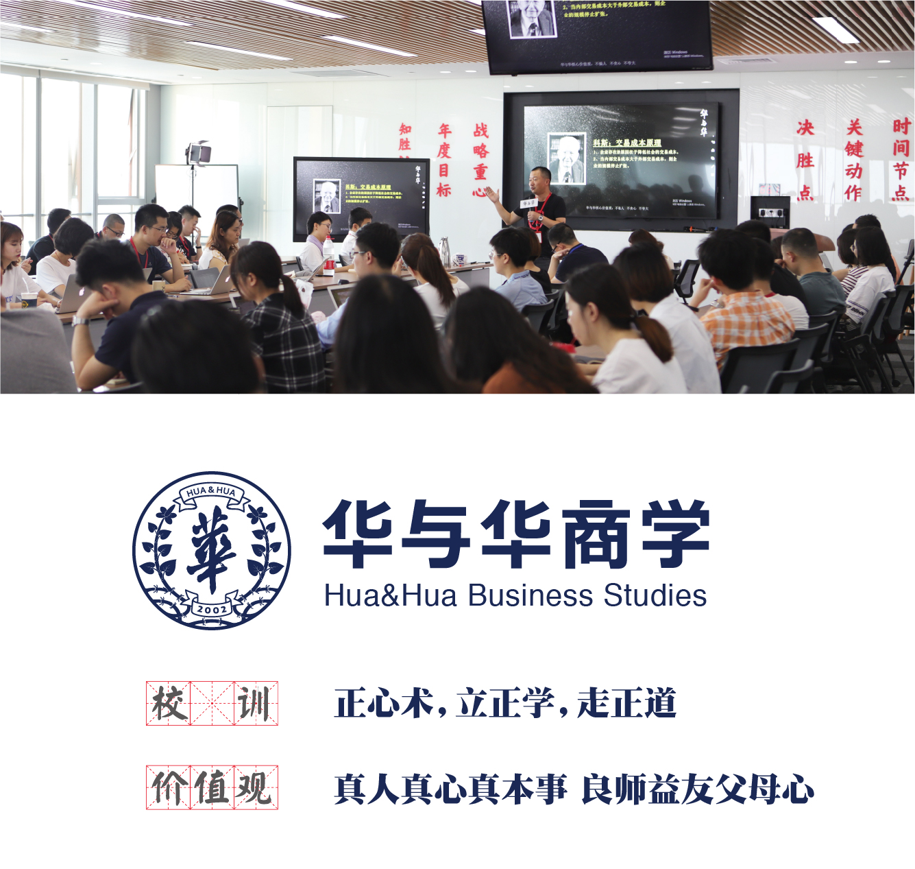 首页图更新-6.jpg