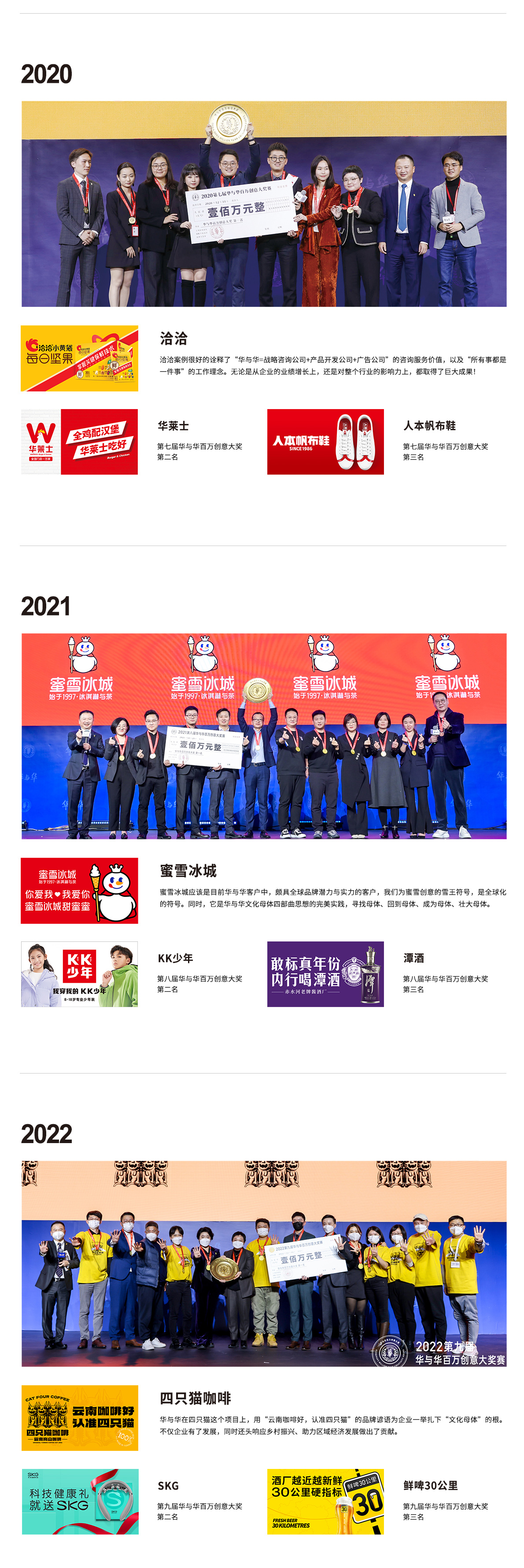 230412华与华官网-百万大奖赛_03副本.jpg