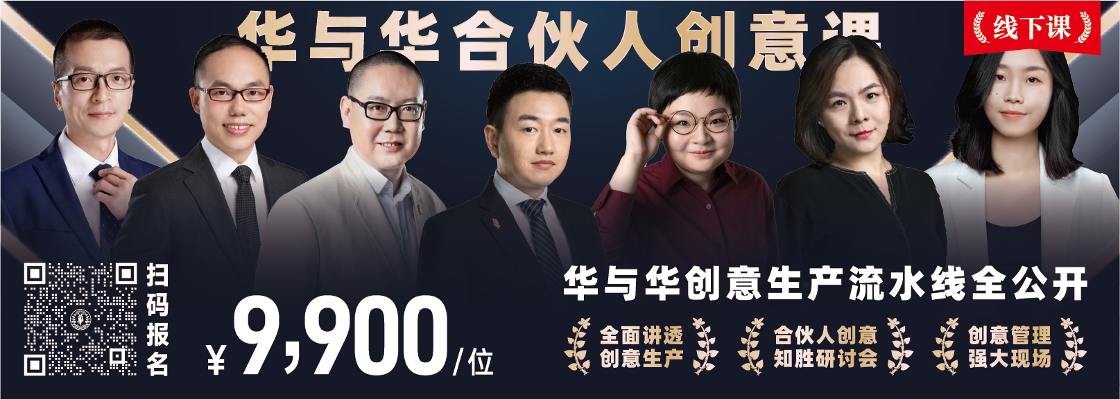 资源 4.png